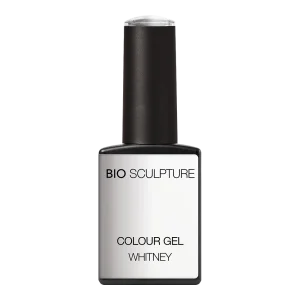 Colour gel Whitney