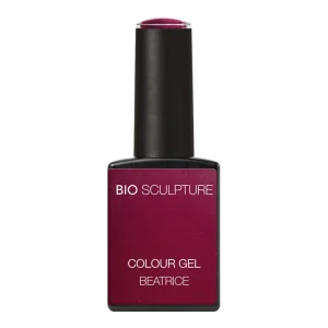 Colour gel Beatrice