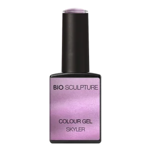 Colour gel Skyler (magnet)