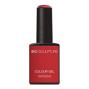Colour gel Natasha