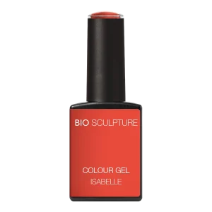 Colour gel Isabelle