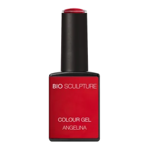 Colour gel Angelina