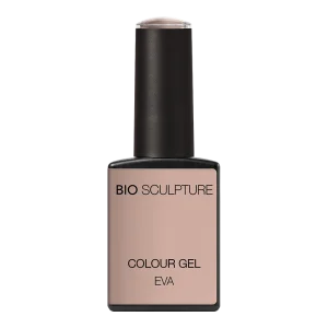 Colour gel Eva