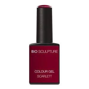 Colour gel Scarlett