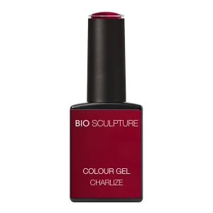 Colour gel Charlize