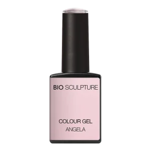 Colour gel Angela