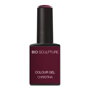 Colour gel Christina
