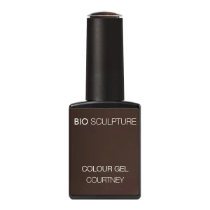 Colour gel Courtney