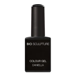 Colour gel Daniella