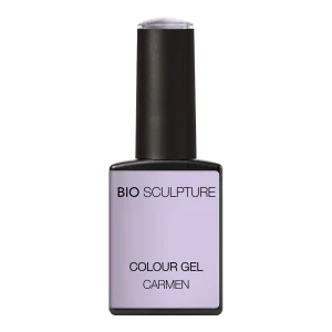 Colour gel Carmen
