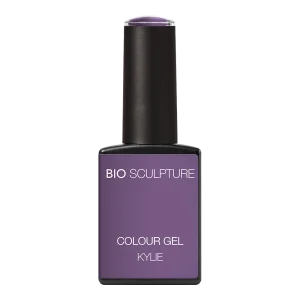 Colour gel Kylie
