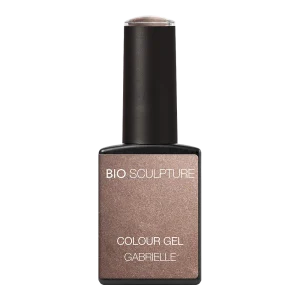 Colour gel Gabrielle
