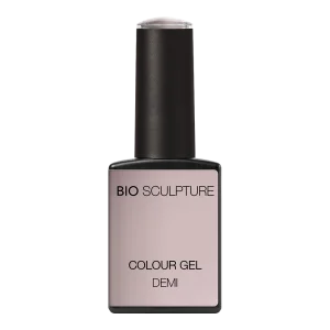 Colour gel Demi