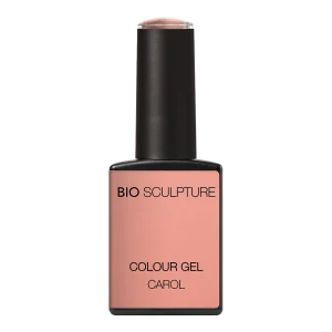Colour gel Carol