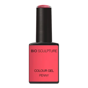 Colour gel Penny