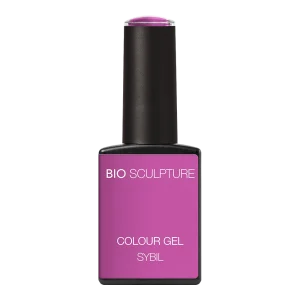 Colour gel Sybil