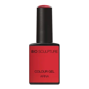 Colour gel Arina