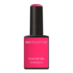 Colour gel Rhiannon