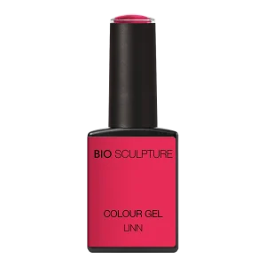 Colour gel Linn