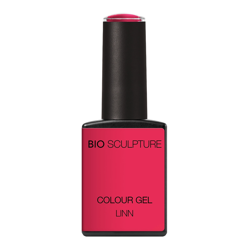 Colour gel Linn