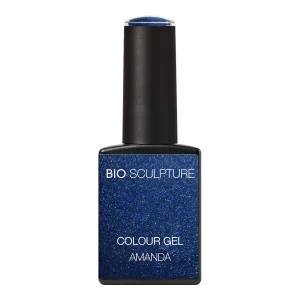 Colour gel Amanda