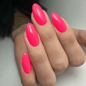 Colour gel Penny