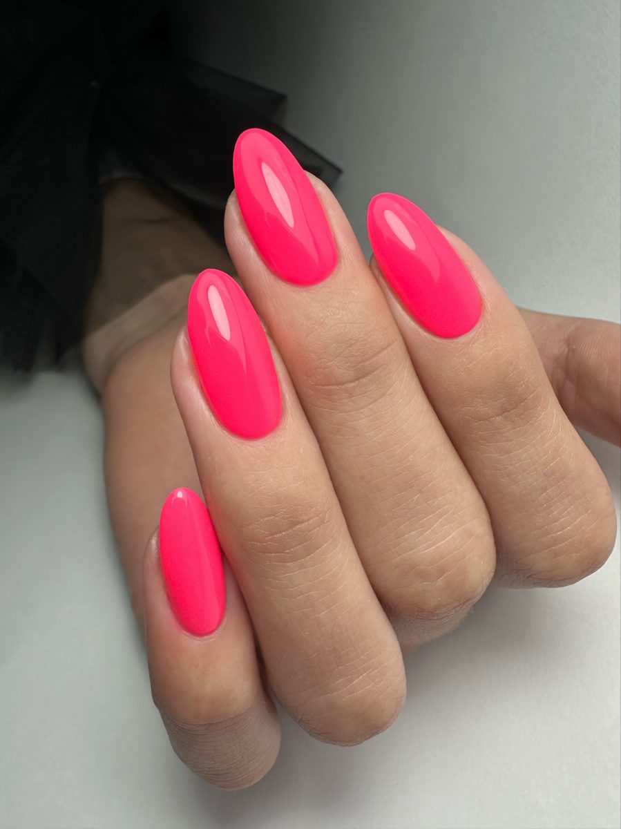 Colour gel Penny - Slika 2