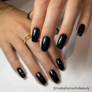 Colour gel Daniella