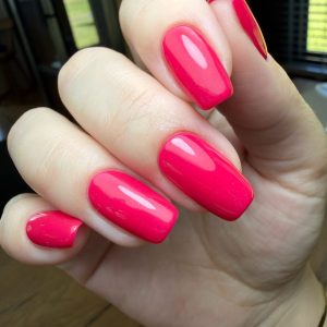 Colour gel Beatrice