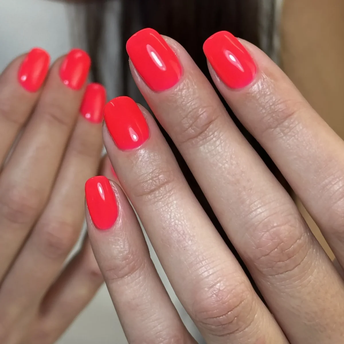 Colour gel Linn - Slika 2