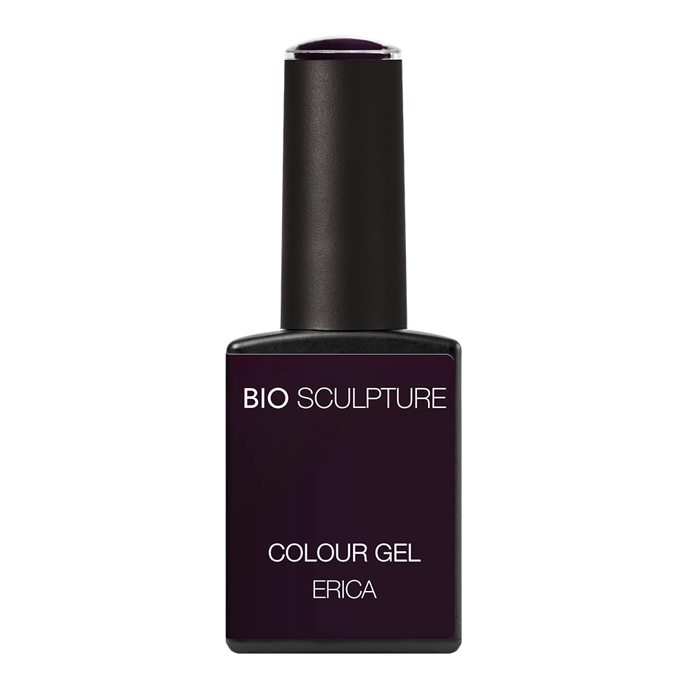 Colour gel Erica