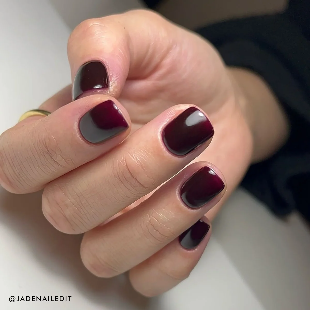 Colour gel Erica - Slika 3