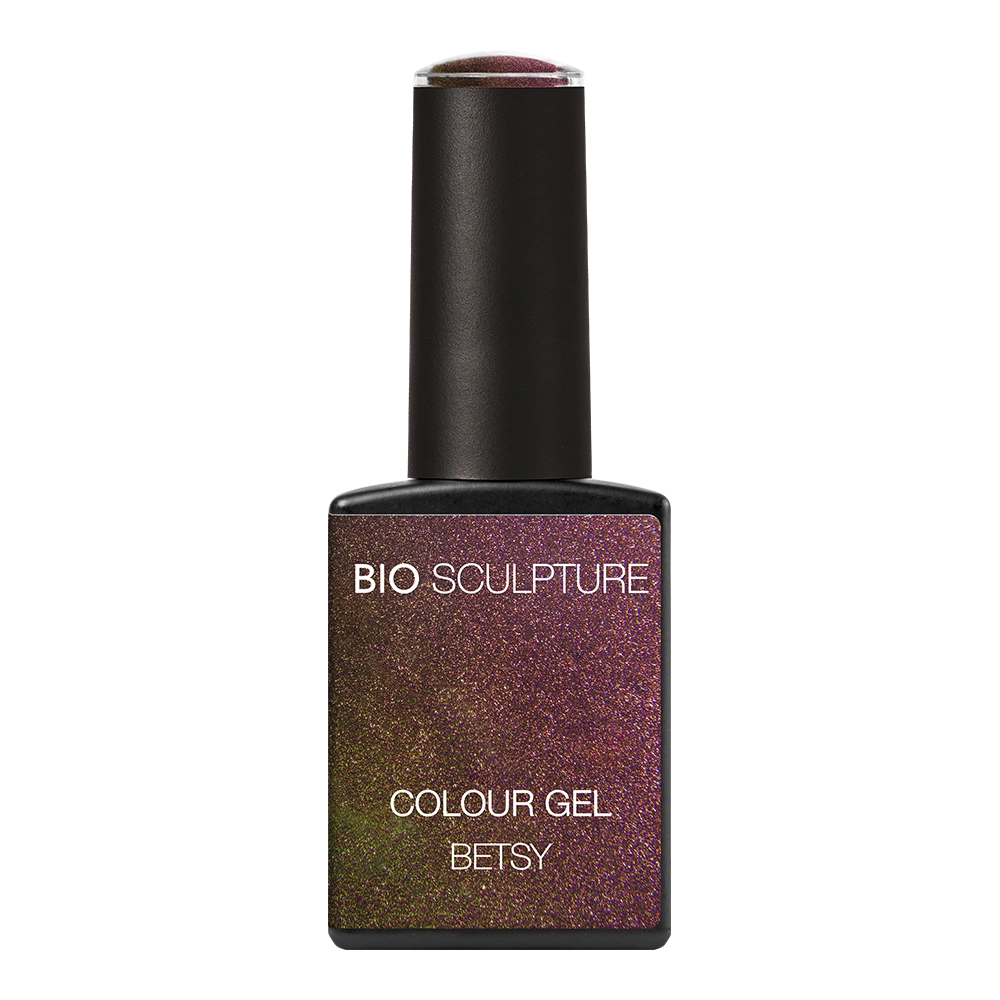 Colour gel Betsy (magnet)