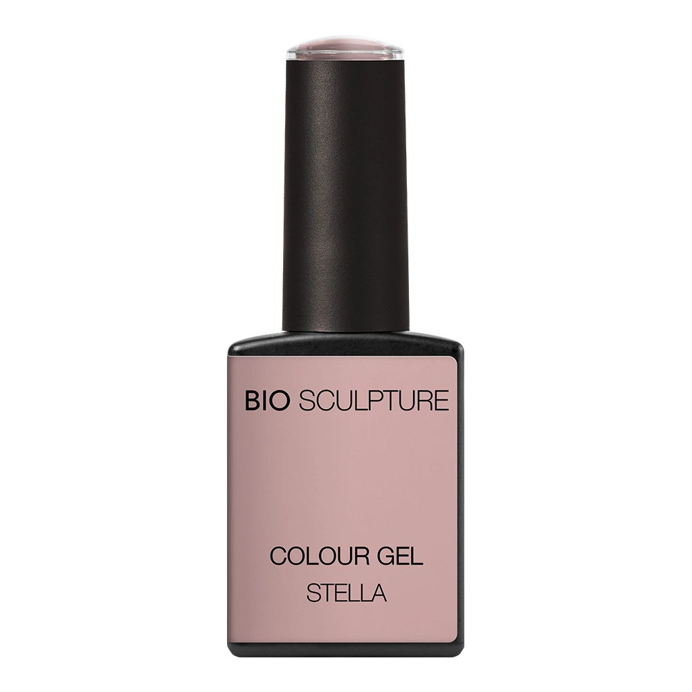 Colour gel Stella