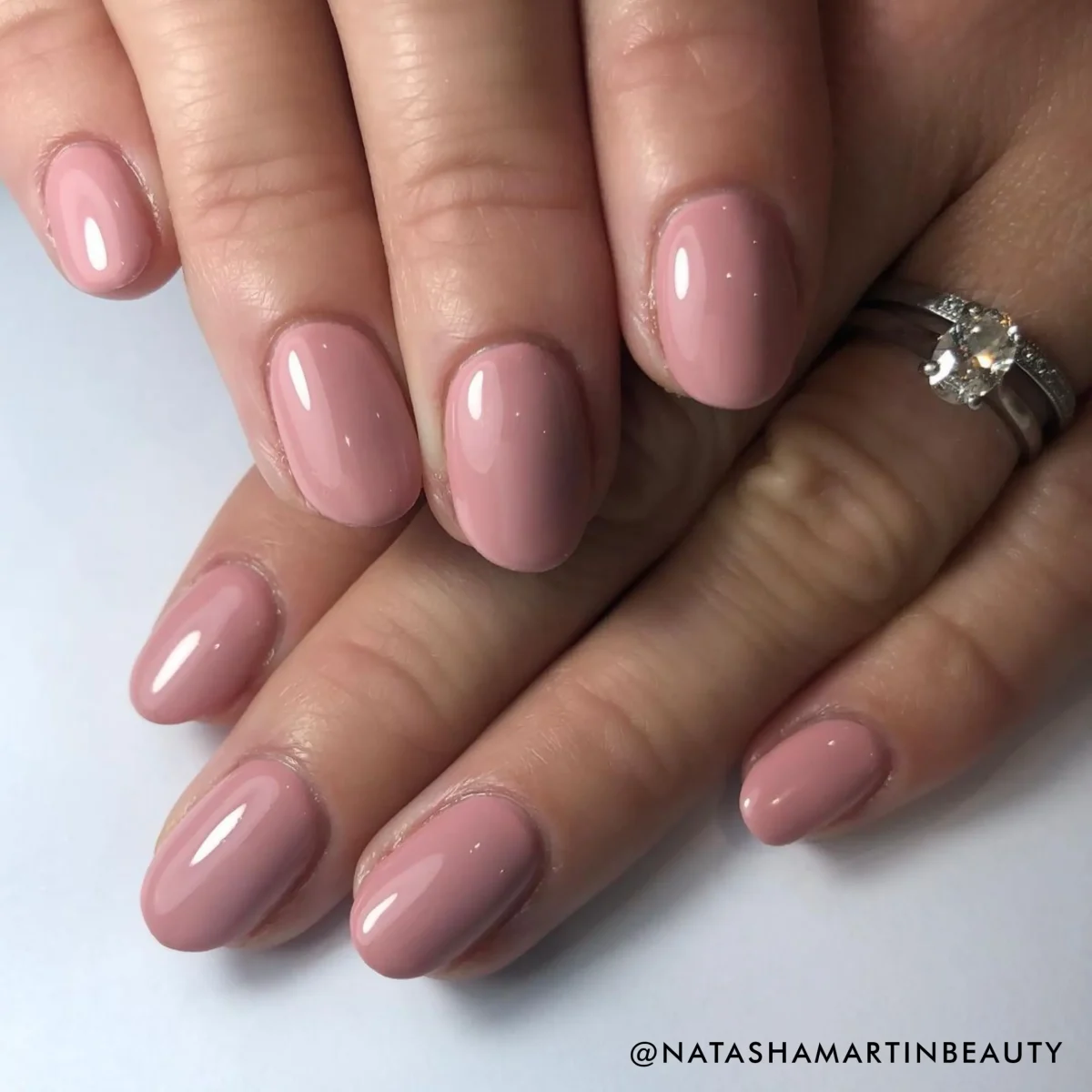 Colour gel Stella - Slika 3