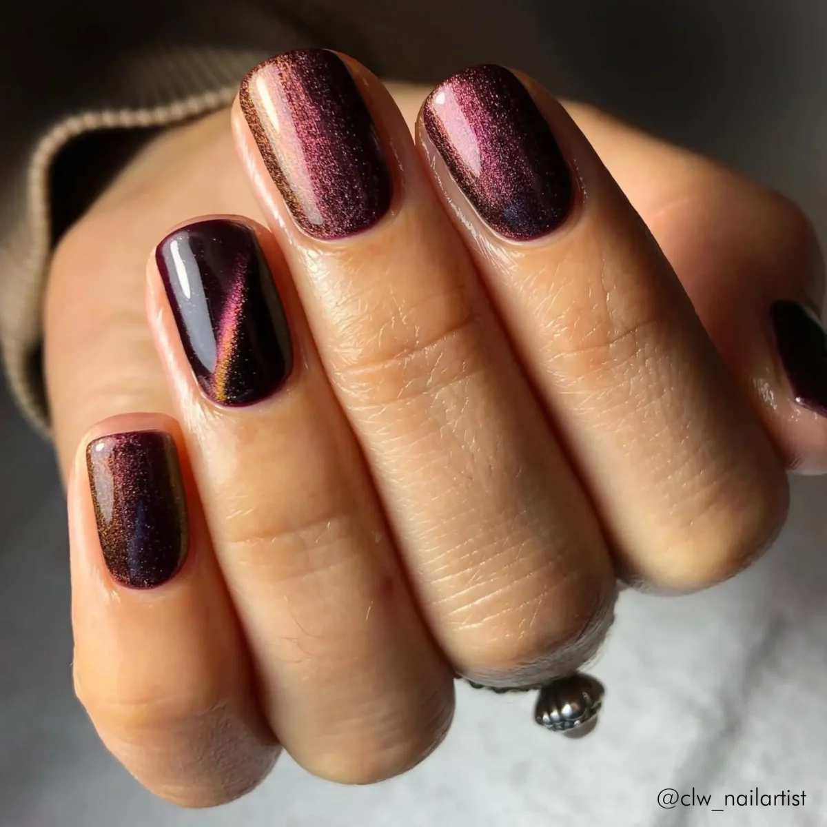 Colour gel Betsy (magnet) - Slika 4