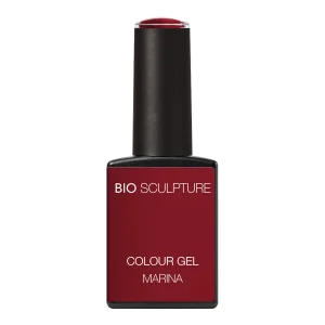 Colour gel Marina