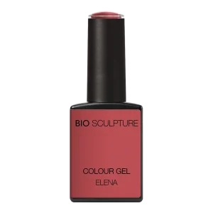 Colour gel Elena