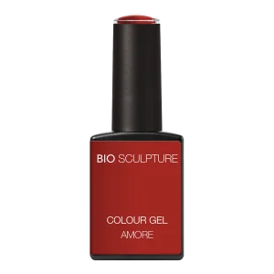 Colour gel Amore
