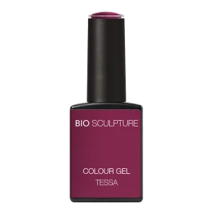 Colour gel Tessa