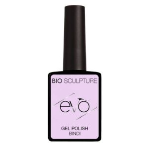 Trajni lak Evo Bindi