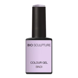 Colour gel Bindi
