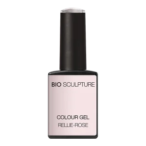 Colour gel Rellie - Rose