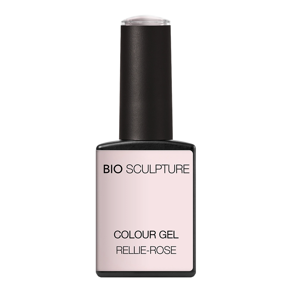 Colour gel Rellie - Rose