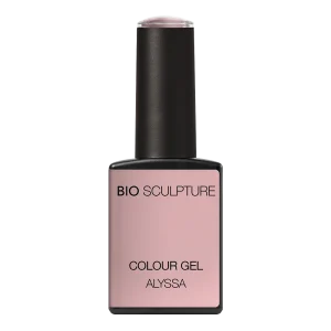 Colour gel Alyssa