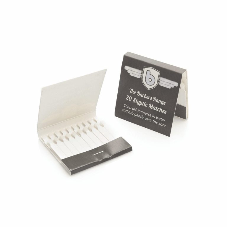 Šibice za zaustavljanje krvarenja Bio Sculpture Gel Evo GEL