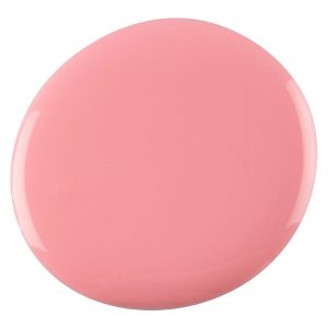 Gemini 2069 Pink Marshmallow