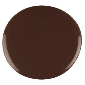 Hranjivi lak za nokte Gemini Chocolate fudge 111
