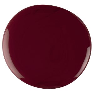 Hranjivi lak za nokte Gemini Mulberry 85