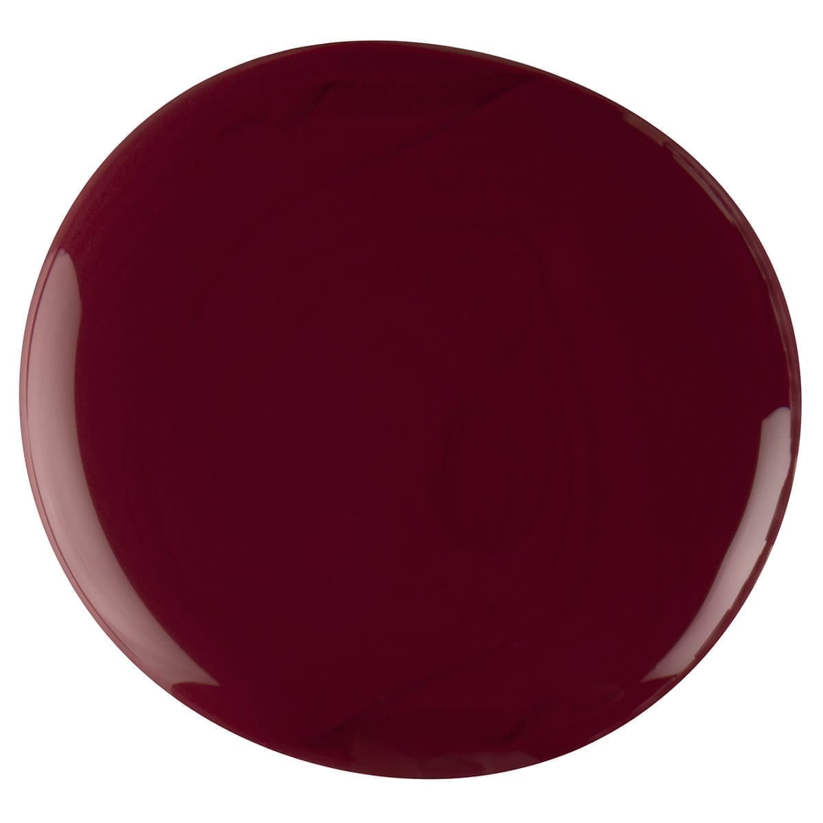 Hranjivi lak za nokte Gemini Mulberry 85 - Slika 2